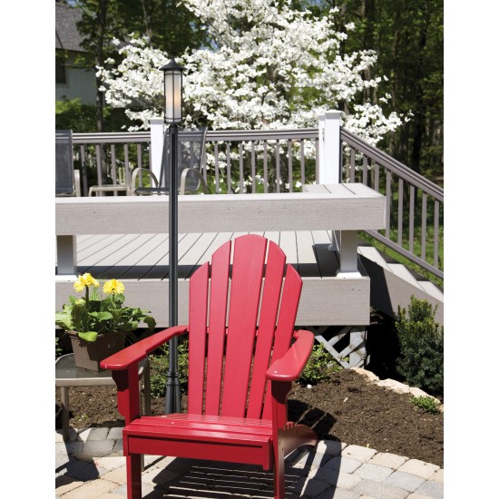 Z-Lite Outdoor Post Light