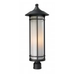 Z-Lite Outdoor Post Light