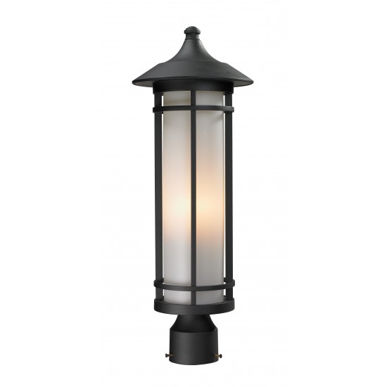 Z-Lite Outdoor Post Light