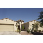 Z-Lite 1 Light Outdoor Post Mounted Fixture