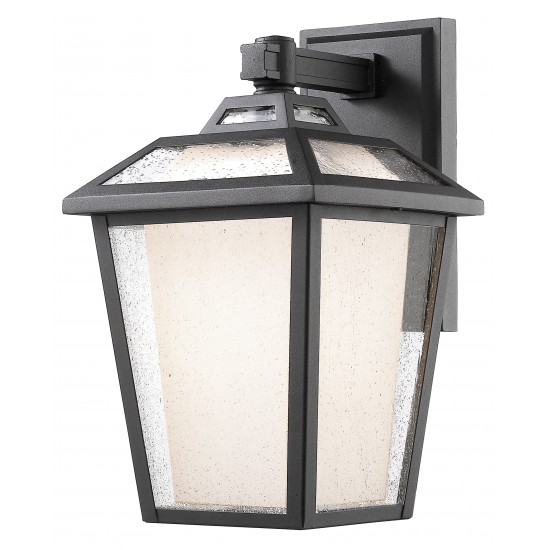 Z-Lite 1 Light Outdoor Wall Light