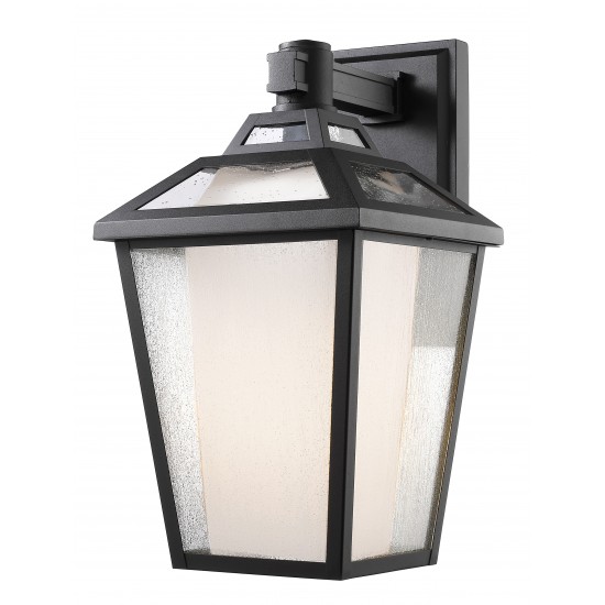 Z-Lite 1 Light Outdoor Wall Light