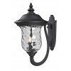 Z-Lite Outdoor Wall Light