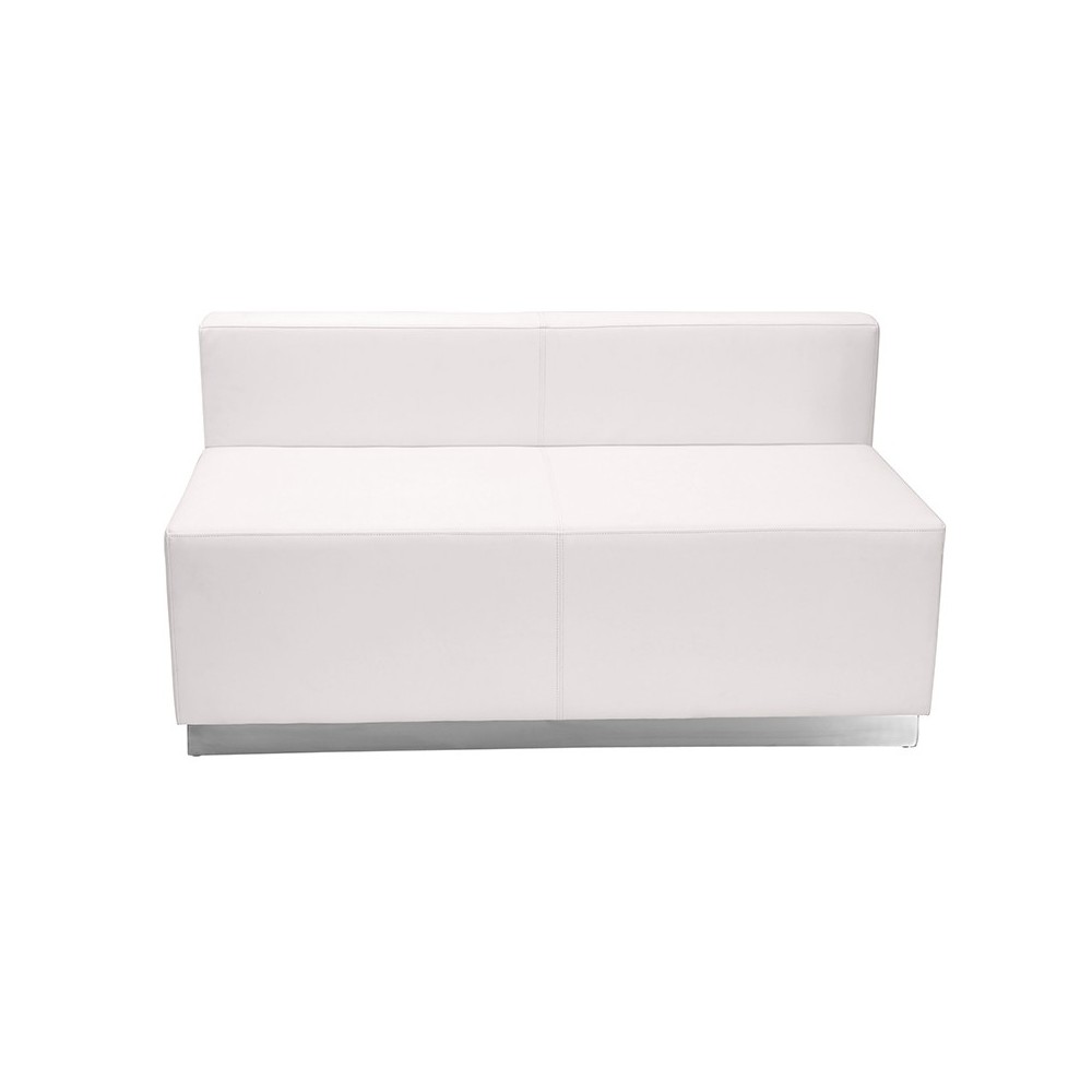 Duravit 23251000 Durastyle Asymmetric Porcelain Furniture Ada Bathroom Sink Bowl On Left Side