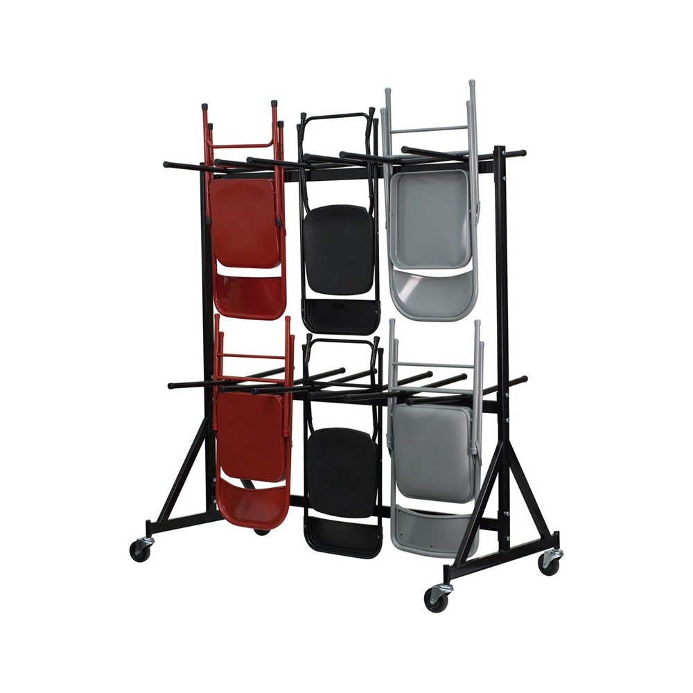 Hanging Folding Chair Truck Hanging Folding Chair Truck