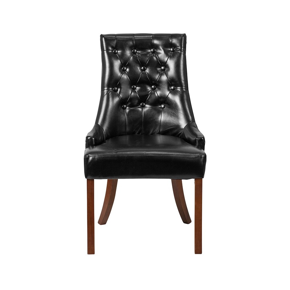Whitehaus Collection Whitehaus Collection