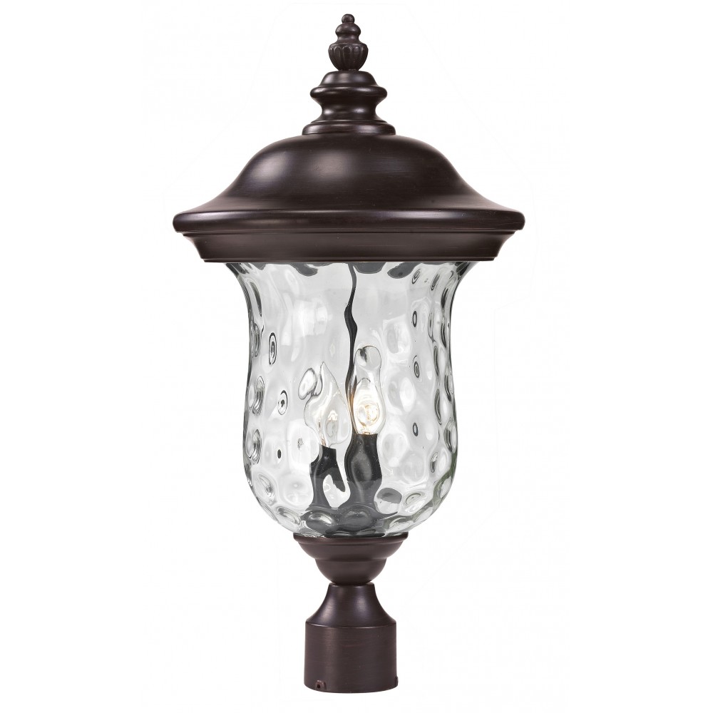 Z-Lite Outdoor Post Light Z-Lite Outdoor Post Light