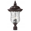 Z-Lite Outdoor Post Light