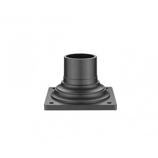 Z-Lite Outdoor Pier Mount