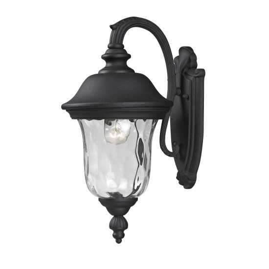 Z-Lite Outdoor Wall Light