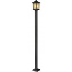 Z-Lite Outdoor Post Light