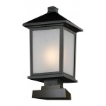 Z-Lite Outdoor Post Light