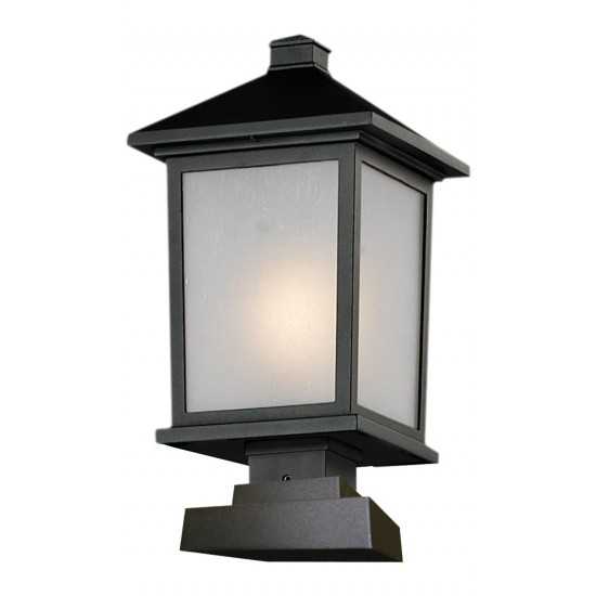 Z-Lite Outdoor Post Light