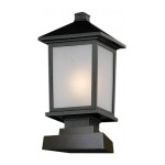 Z-Lite Outdoor Post Light