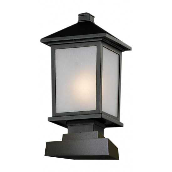 Z-Lite Outdoor Post Light