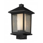 Z-Lite Outdoor Post Light
