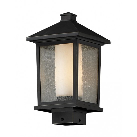 Z-Lite Outdoor Post Light