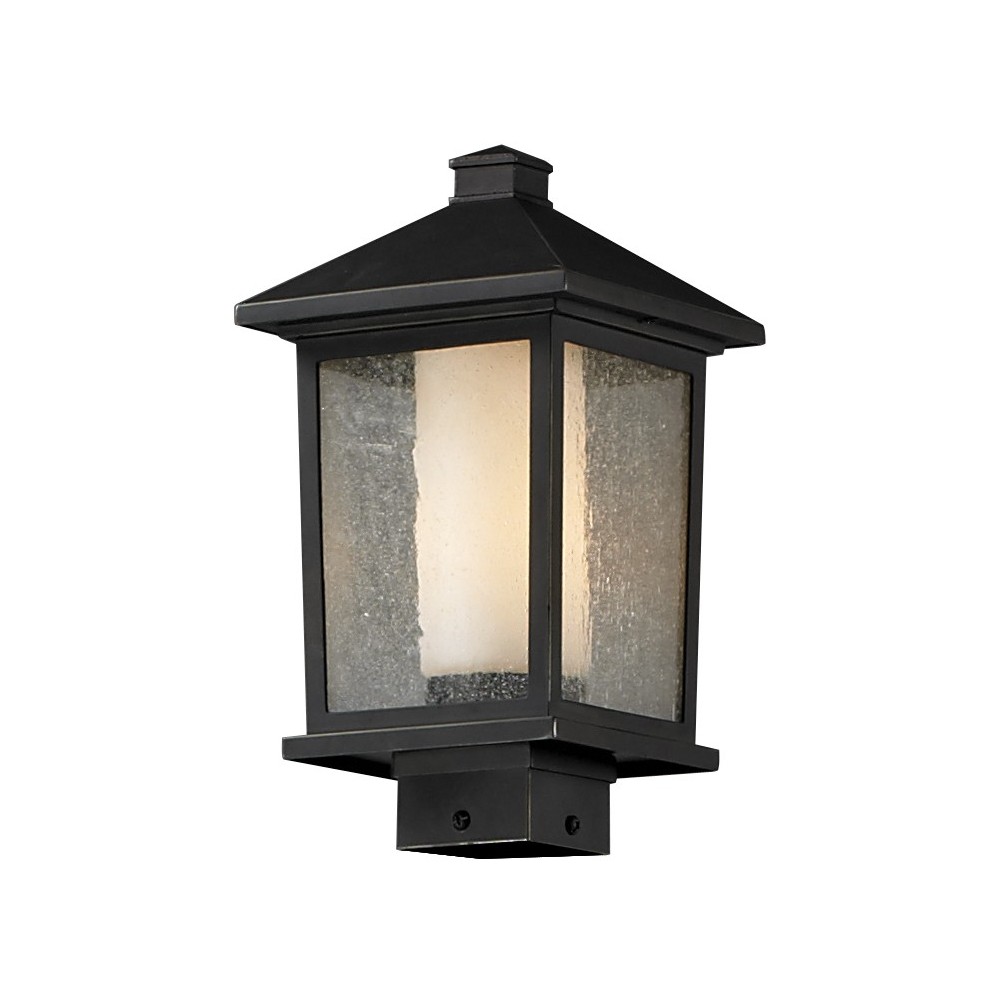 Z-Lite Outdoor Post Light Z-Lite Outdoor Post Light