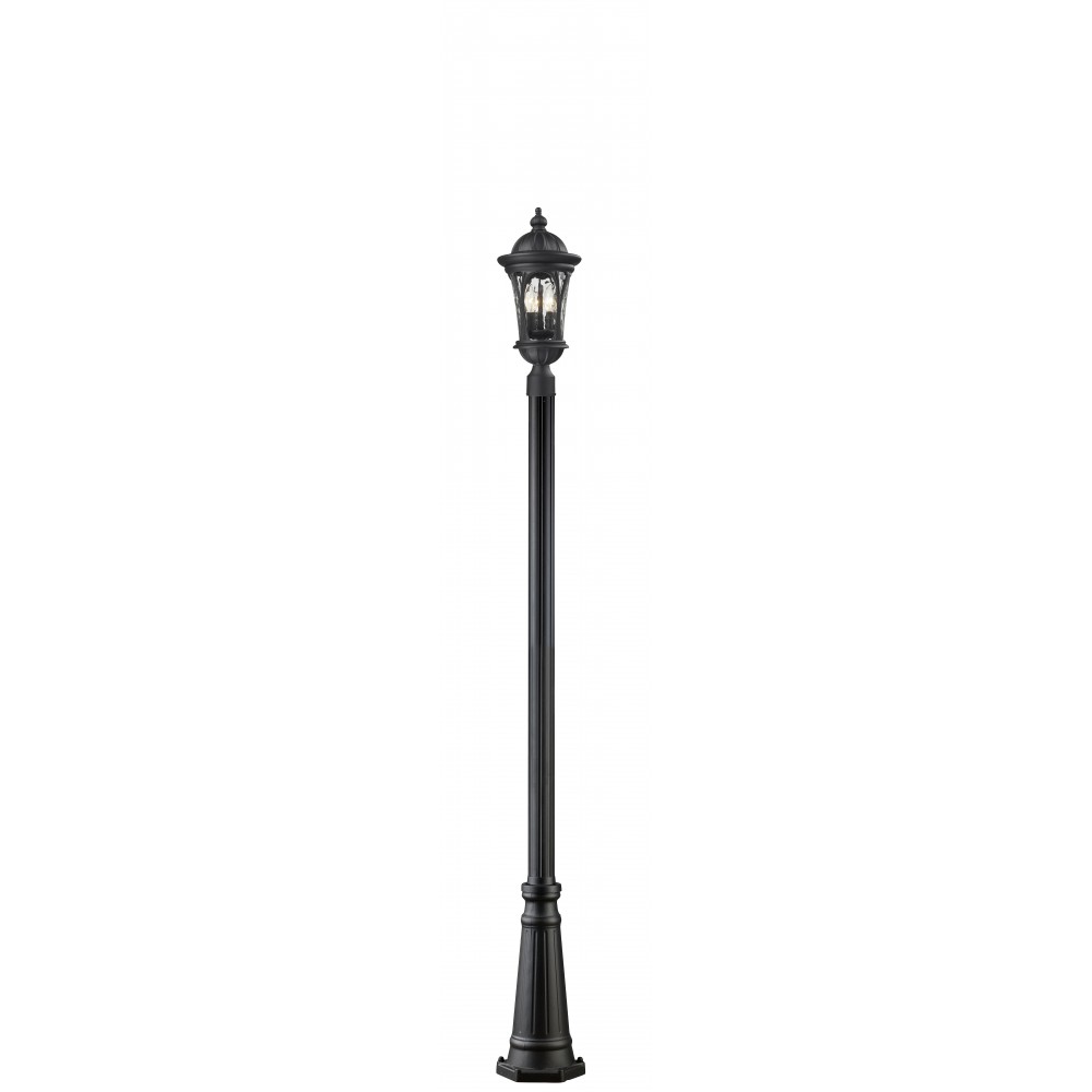 Z-Lite Outdoor Post Light Z-Lite Outdoor Post Light