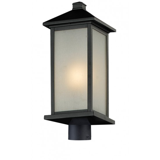 Z-Lite Outdoor Post Light