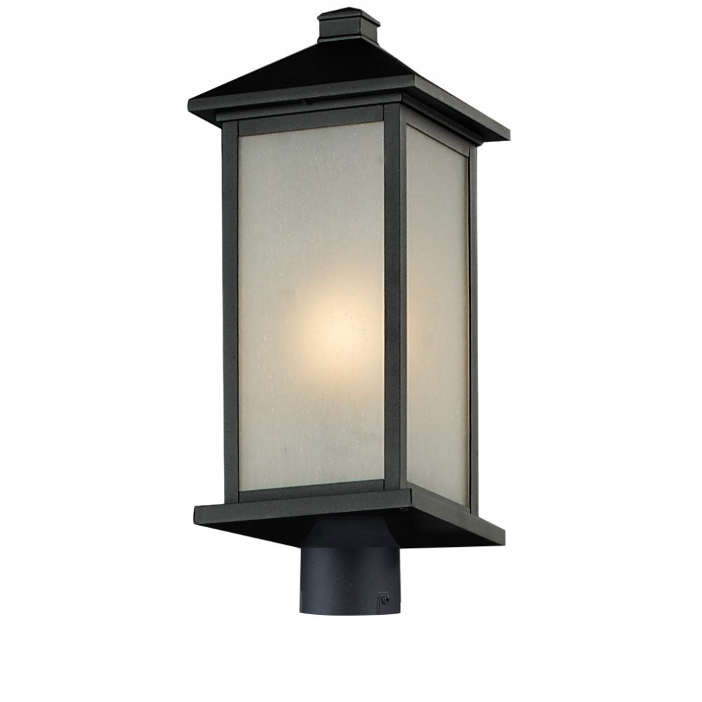 Z-Lite Outdoor Post Light Z-Lite Outdoor Post Light