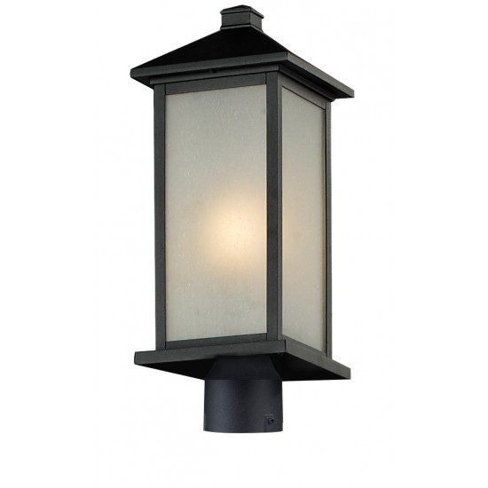 Z-Lite Outdoor Post Light