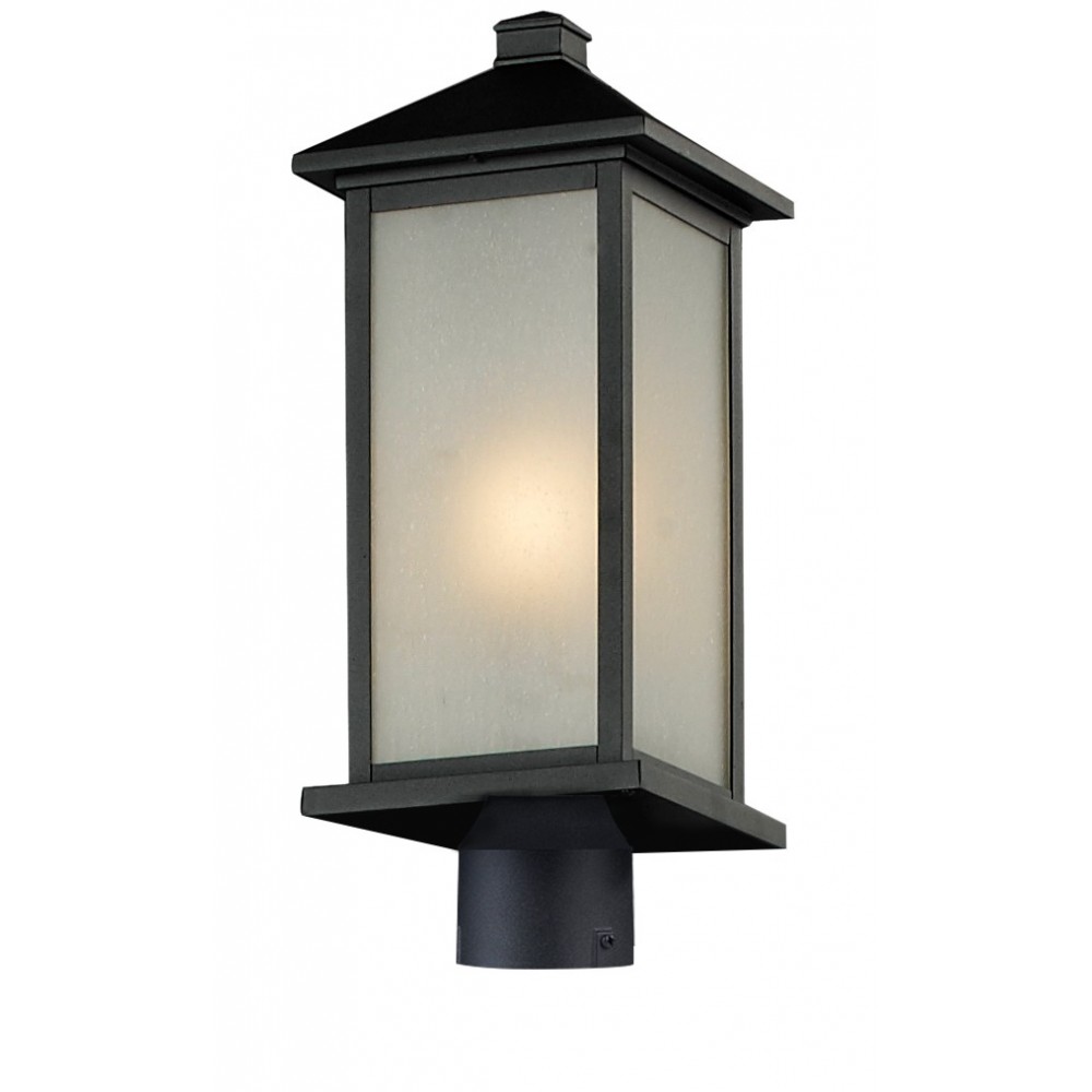 Z-Lite Outdoor Post Light Z-Lite Outdoor Post Light