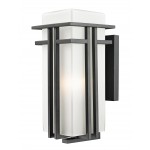 Z-Lite Outdoor Wall Light