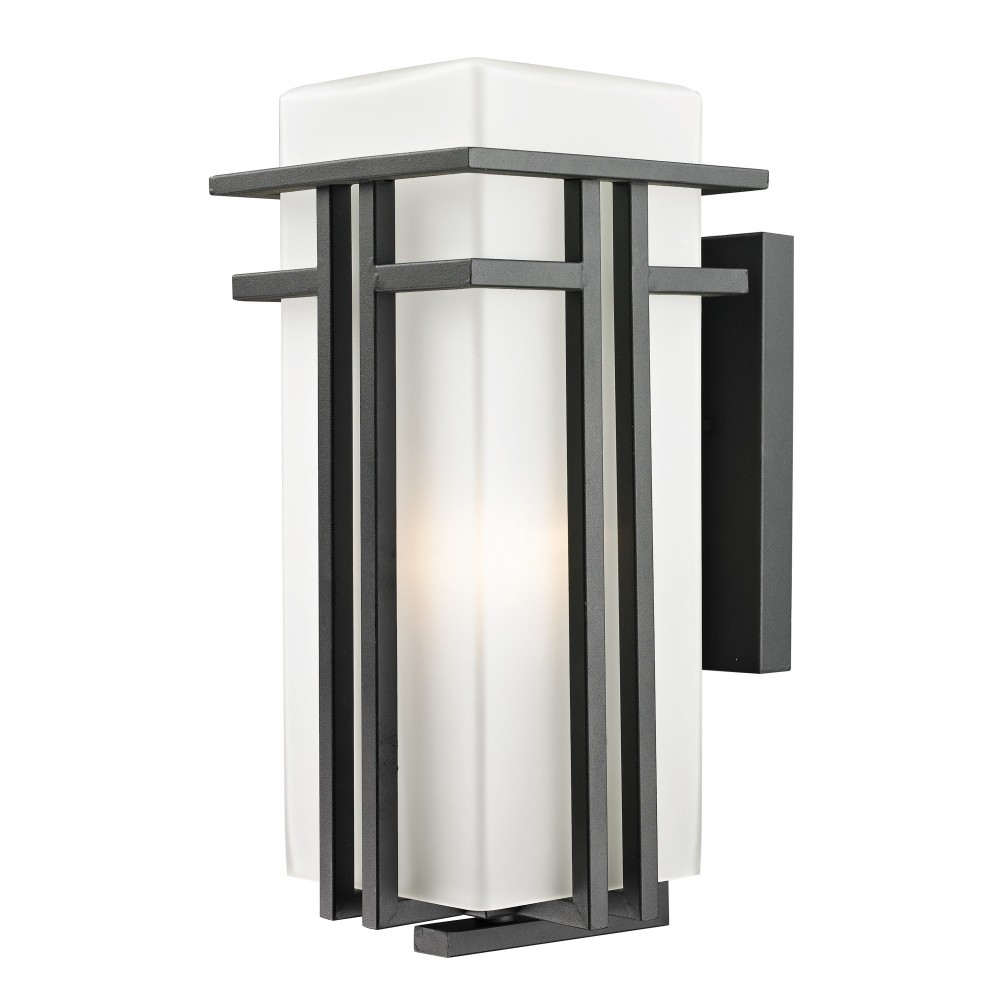 Z-Lite Outdoor Wall Light