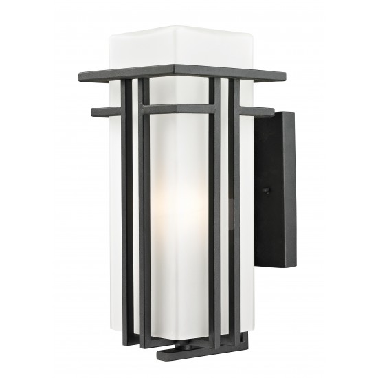 Z-Lite Outdoor Wall Light