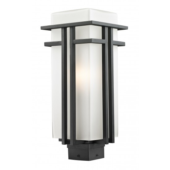 Z-Lite Outdoor Post Light
