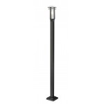 Z-Lite Outdoor Post Light