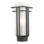 Z-Lite Outdoor Post Light