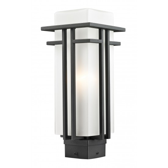Z-Lite Outdoor Post Light