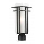 Z-Lite Outdoor Post Light