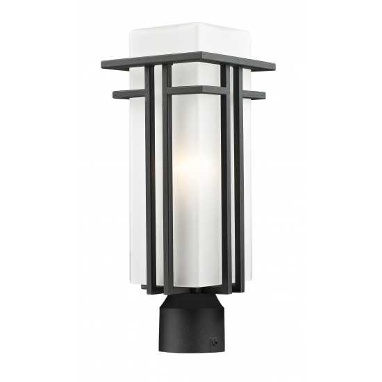 Z-Lite Outdoor Post Light