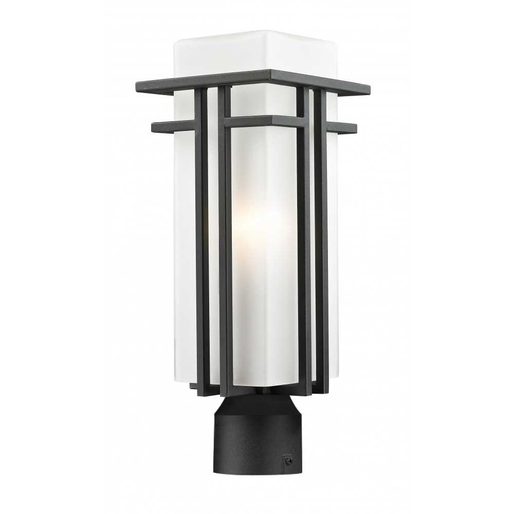 Z-Lite Outdoor Post Light Z-Lite Outdoor Post Light