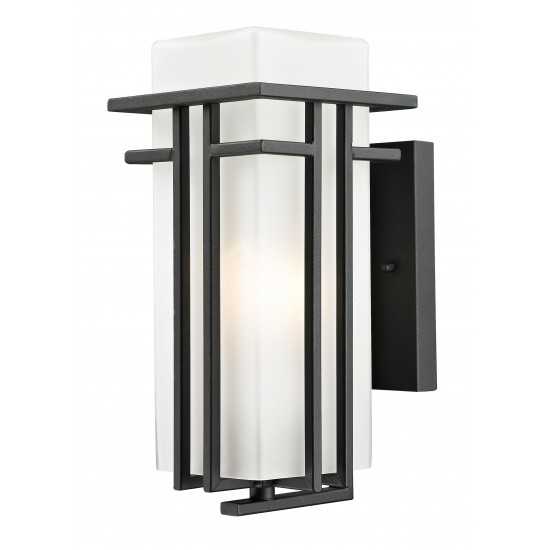 Z-Lite Outdoor Wall Light