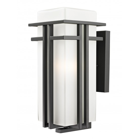 Z-Lite Outdoor Wall Light