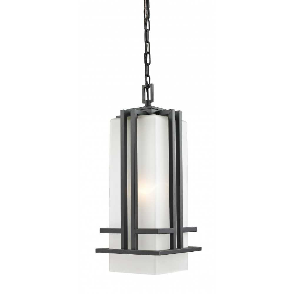 Z-Lite Outdoor Chain Light Z-Lite Outdoor Chain Light