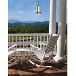 Z-Lite Outdoor Chain Light
