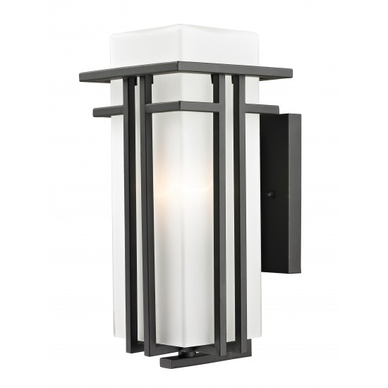 Z-Lite Outdoor Wall Light