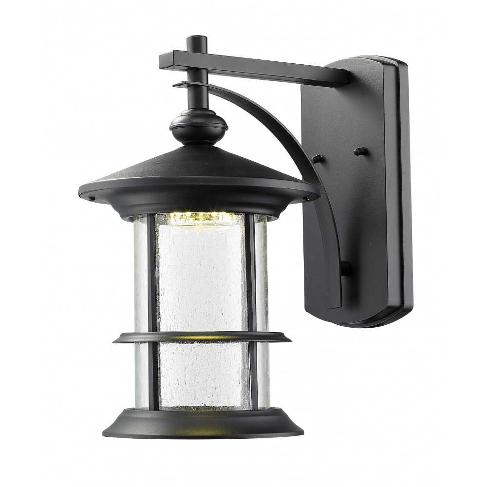 Z-Lite Outdoor LED Wall Light