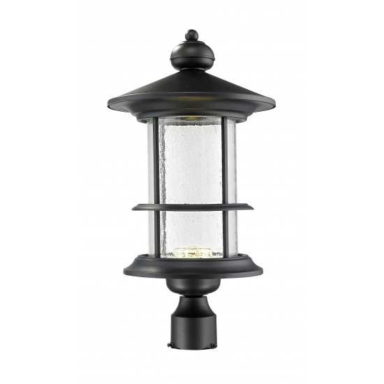 Z-Lite Outdoor LED Post Light
