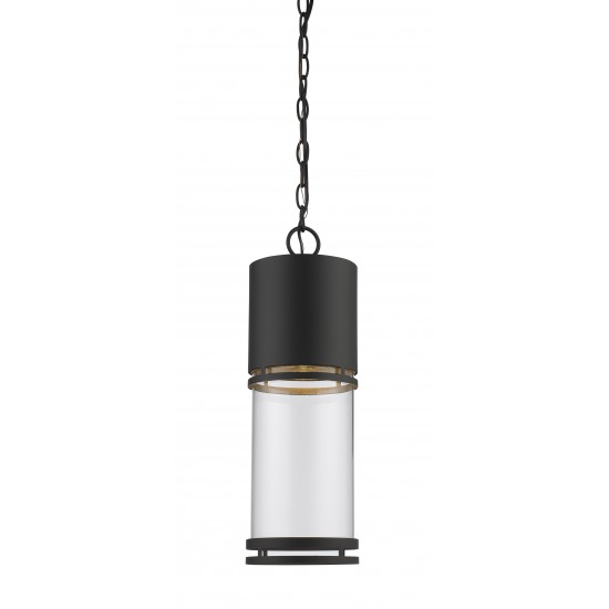 Z-Lite Outdoor LED Chain Hung Light