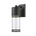 Z-Lite Outdoor LED Wall Light