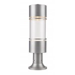 Z-Lite Outdoor LED Post Mount Light