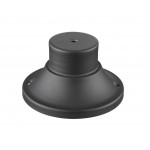 Z-Lite Outdoor Pier Mount