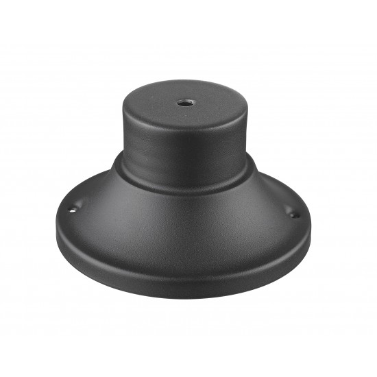 Z-Lite Outdoor Pier Mount