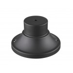 Z-Lite Outdoor Pier Mount